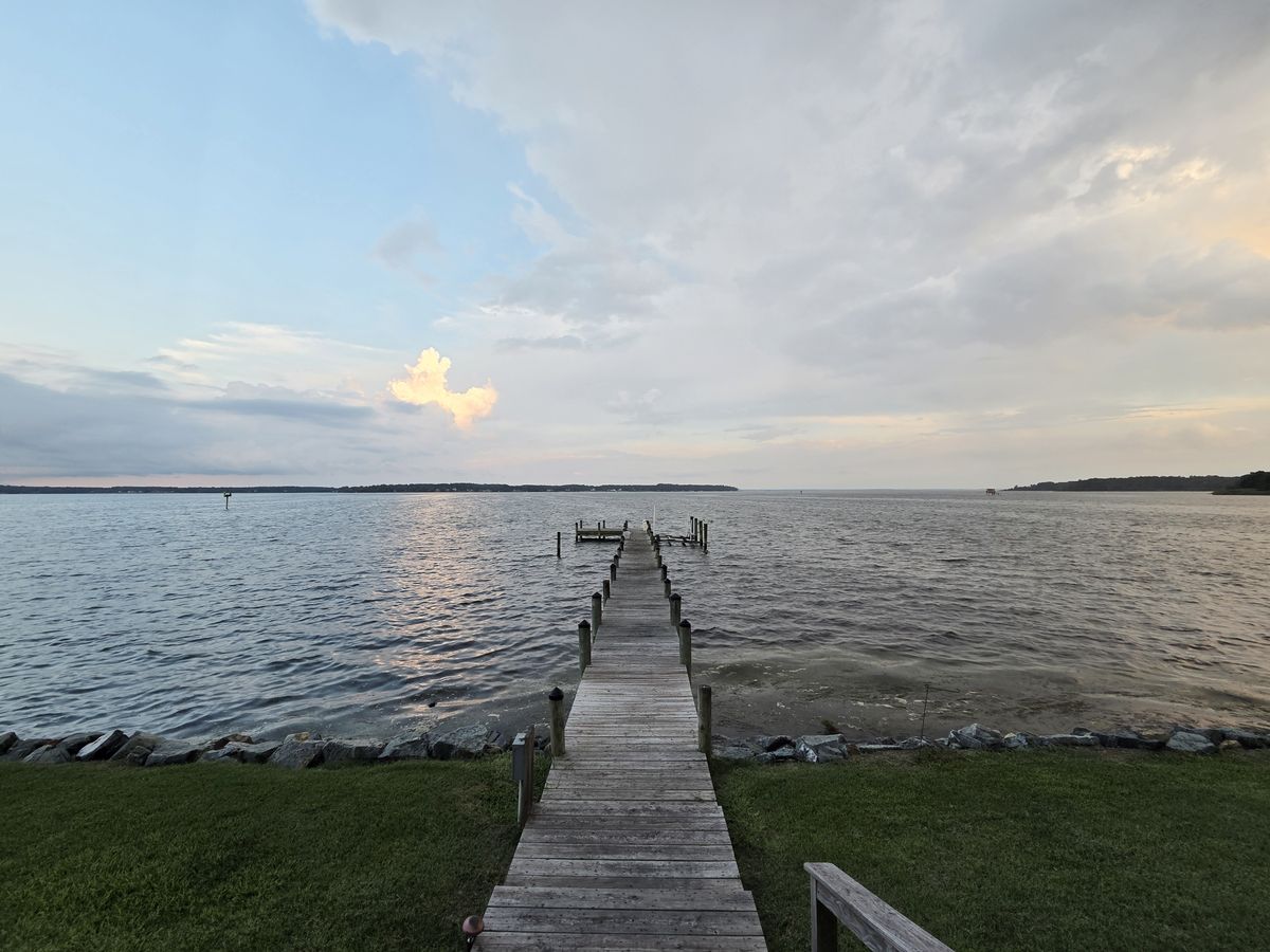 Samsung Galaxy Z Fold 7 camera samples