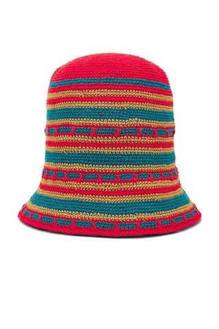 Palma Hat