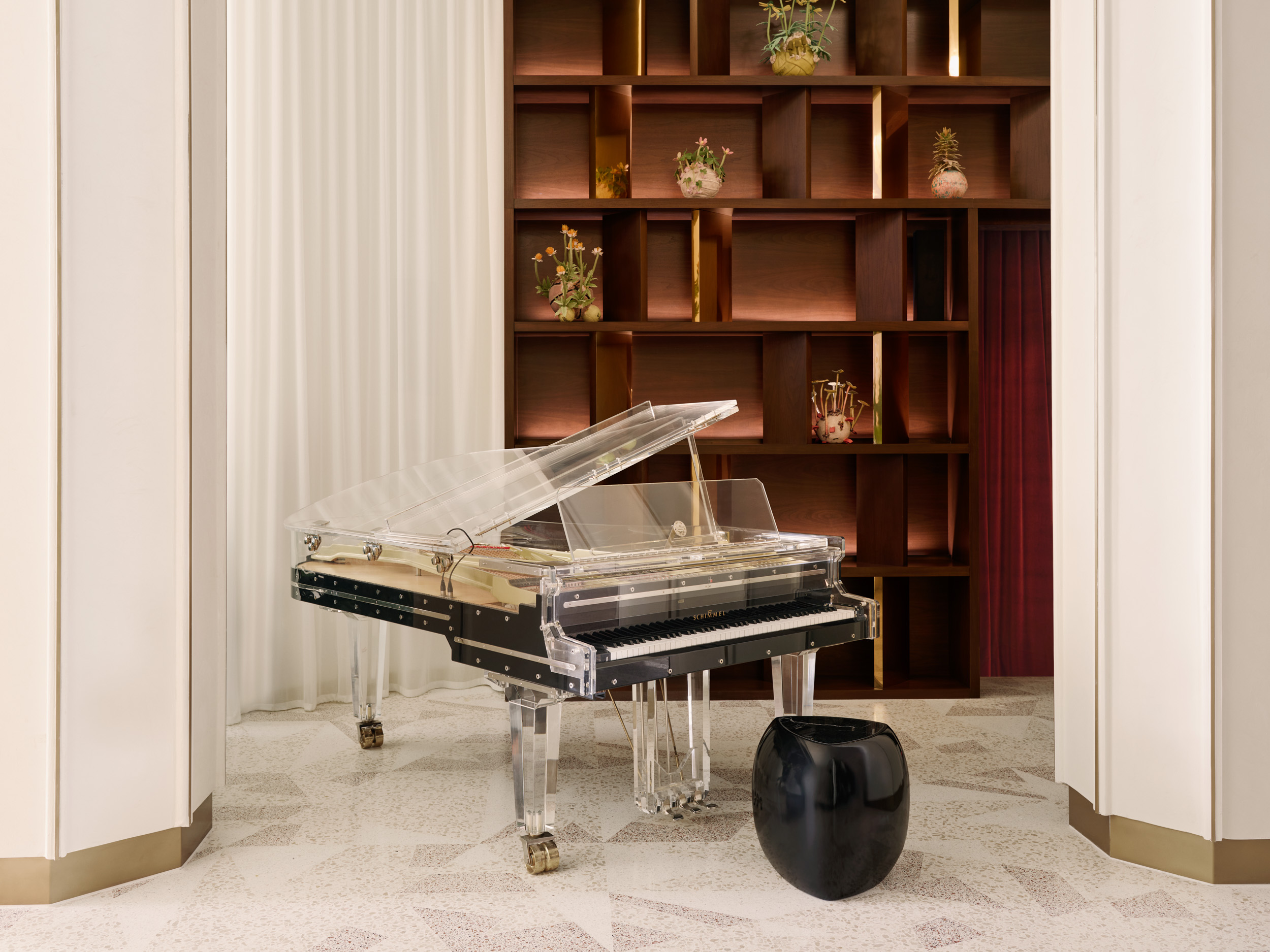 delano miami beach review