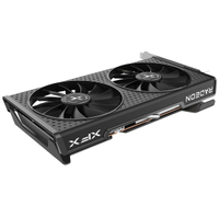 XFX Speedster QICK 210 Radeon RX 6500 XT | $199.99 at Newegg