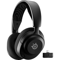 SteelSeries Arctis Nova 5X