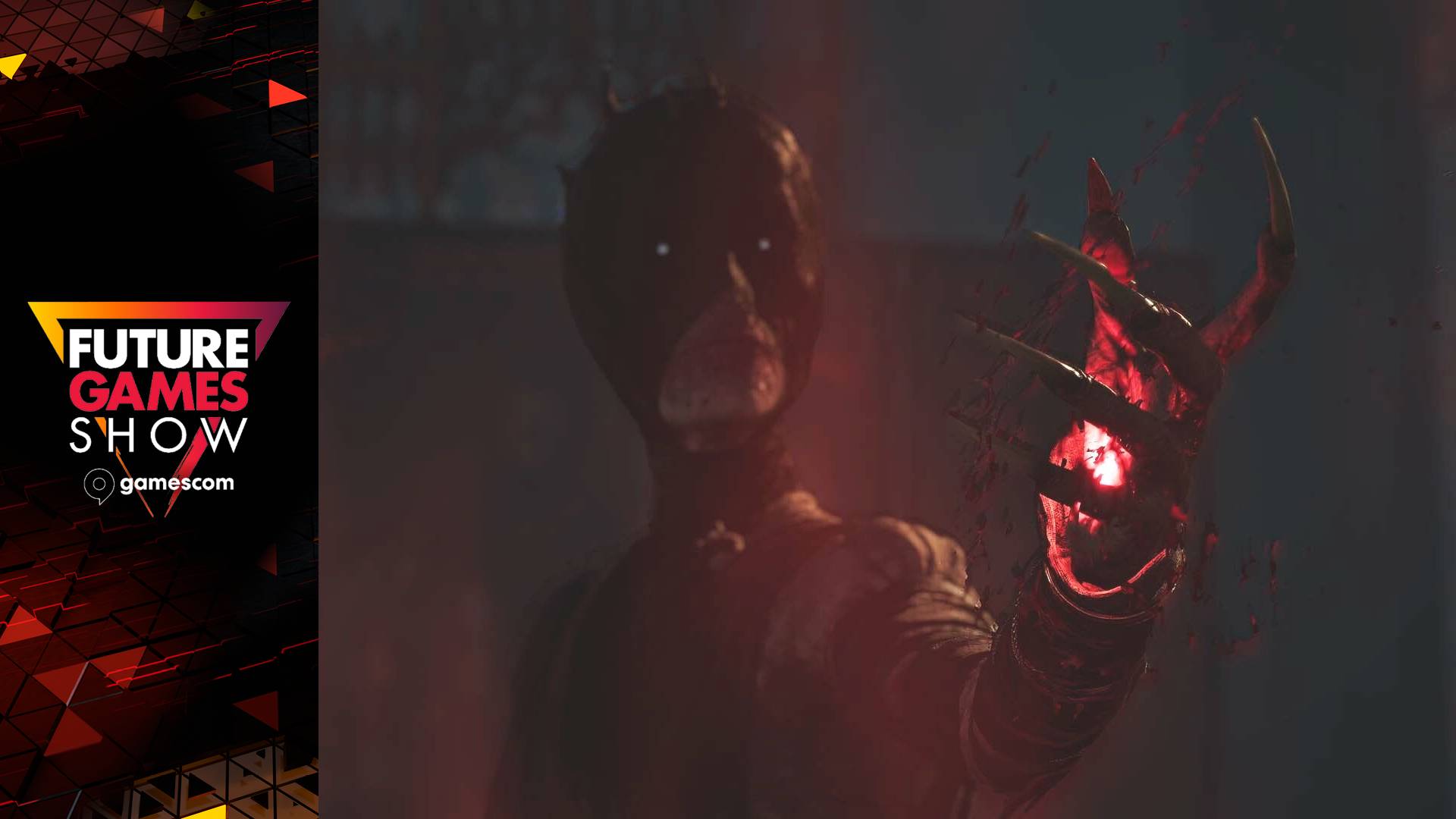 The Blood of Dawnwalker