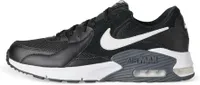 Nike Air Max Excee Shoes (Men's)