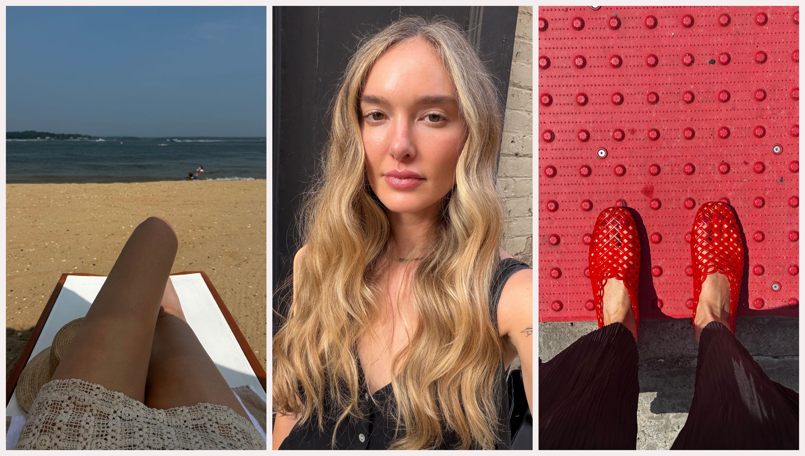 The 10 Best Body Care Products I'm Buying During the 2026 Nordstrom Anniversary Sale