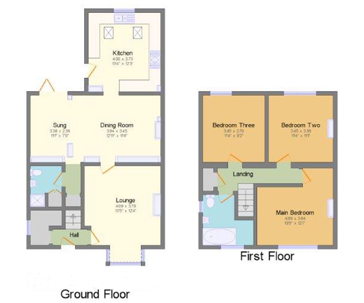 house plans