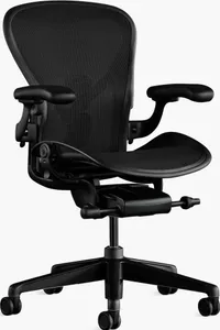 Herman Miller Aeron