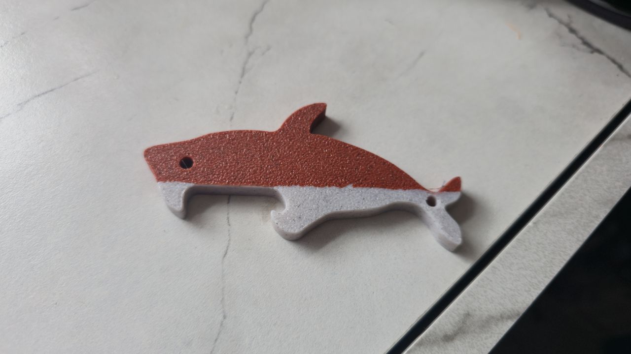 Anycubic Kobra 3 V2 review
