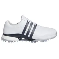 adidas Tour360 24 Golf Shoe