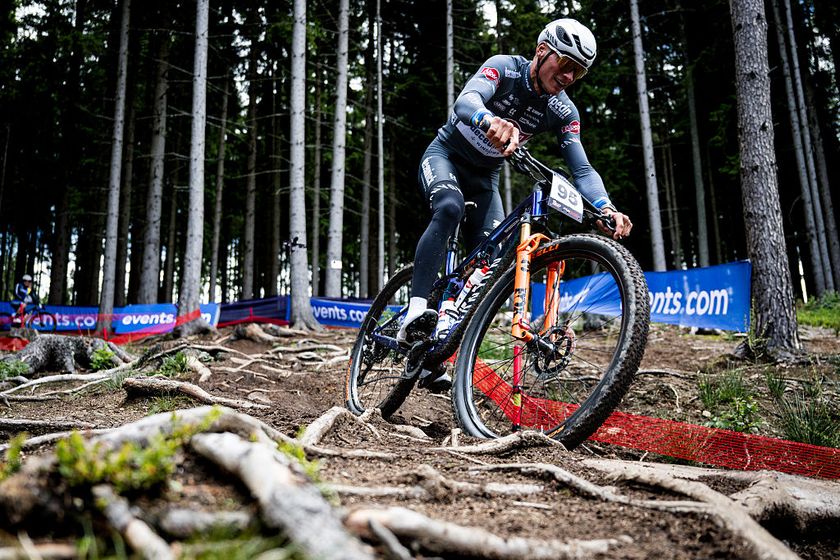 12race calendar for 20252026 Cyclocross World Cup reveals seven dates 12race calendar for 20252026 Cyclocross World Cup reveals seven dates