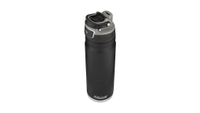 Coleman FreeFlow Vacuum-Insulated Stainless Steel Water Bottle:$14.99$27.99 at AmazonSave $13
