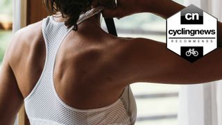 best sports bras for cycling