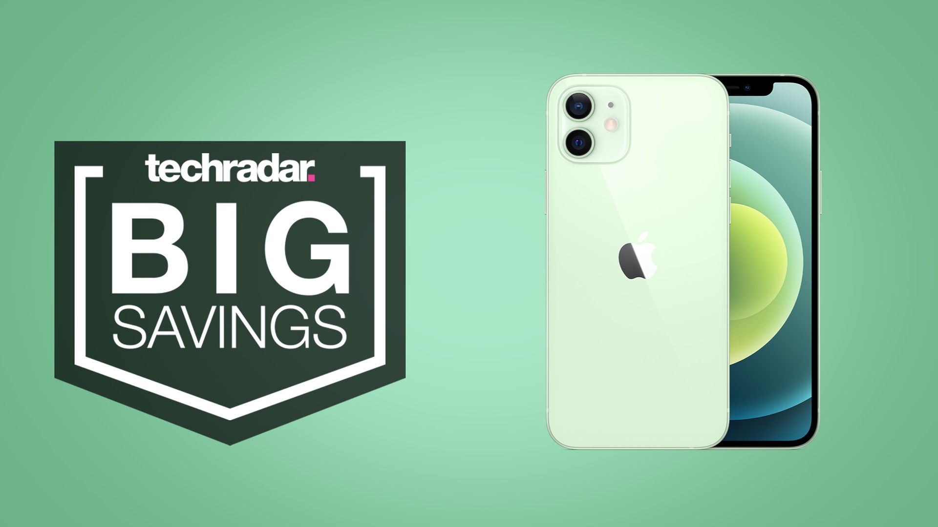 Mint mobile