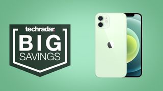 Mint Mobile deals: 6 months free with an iPhone