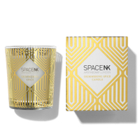 Space NK Shimmering Spice Candle - was £26, now £23.40 | Space NK