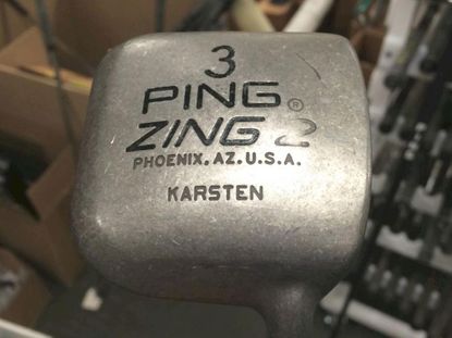 Inside Ping's HQ