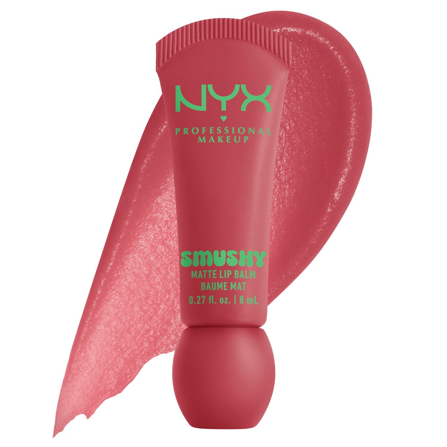 Revlon, Photoready Instant Blur Lip Liner, Dewy
