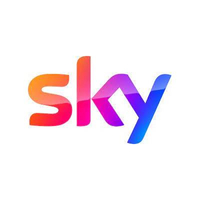 Sky: Best ever prices across broadband, Sky Q and data plans