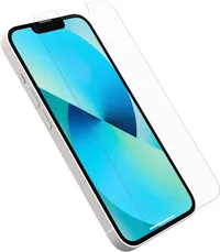 Otterbox Performance screen protector (iPhone 13 and iPhone 13 Pro): was $39.95 now $27.97 @ Amazon