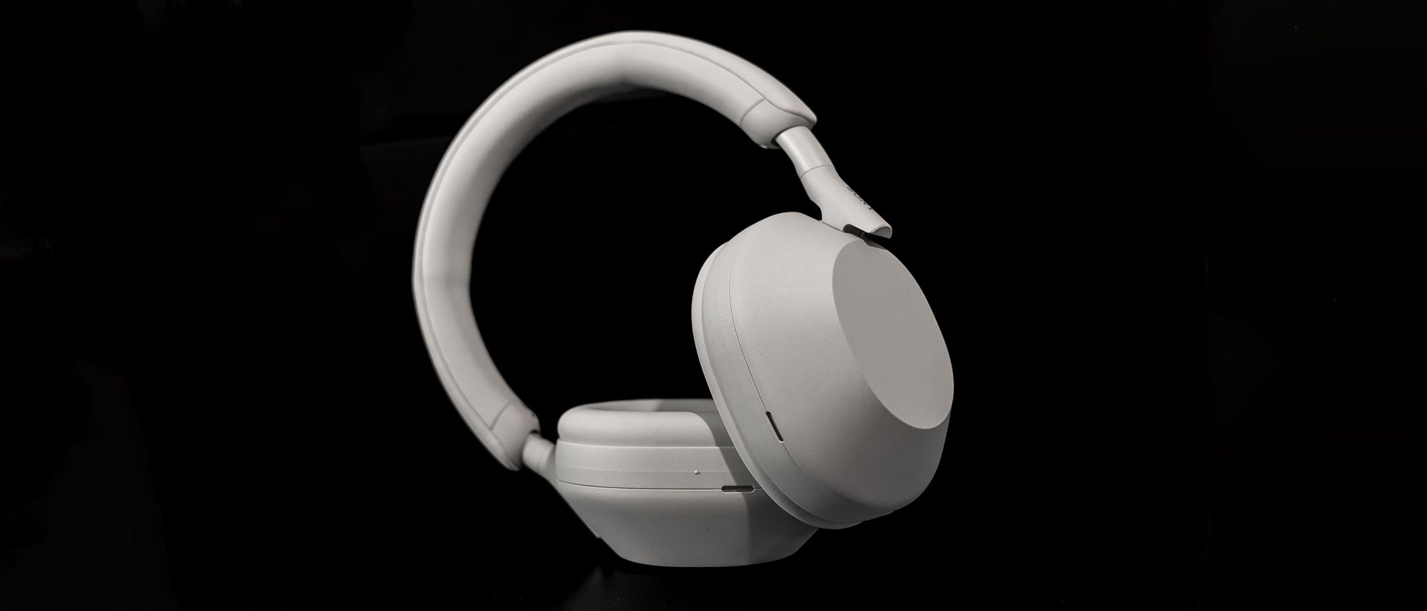 ・SONY HT-AX7， WH-1000XM5 Sony WH-1000XM5 Wireless Industry Leading Noise Cancelling