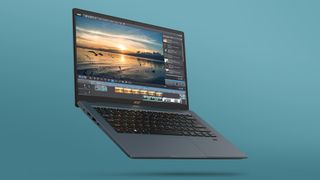 Acer Swift 3x review