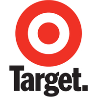 Target: PS5