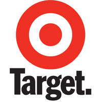 Target - $149.99