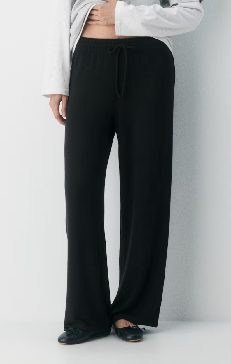 Aritzia, Recharge Pant