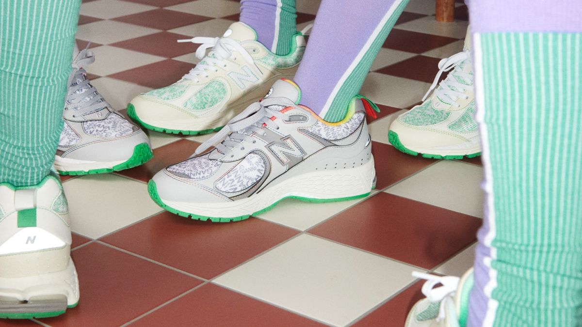 adidas superstar bold leopard