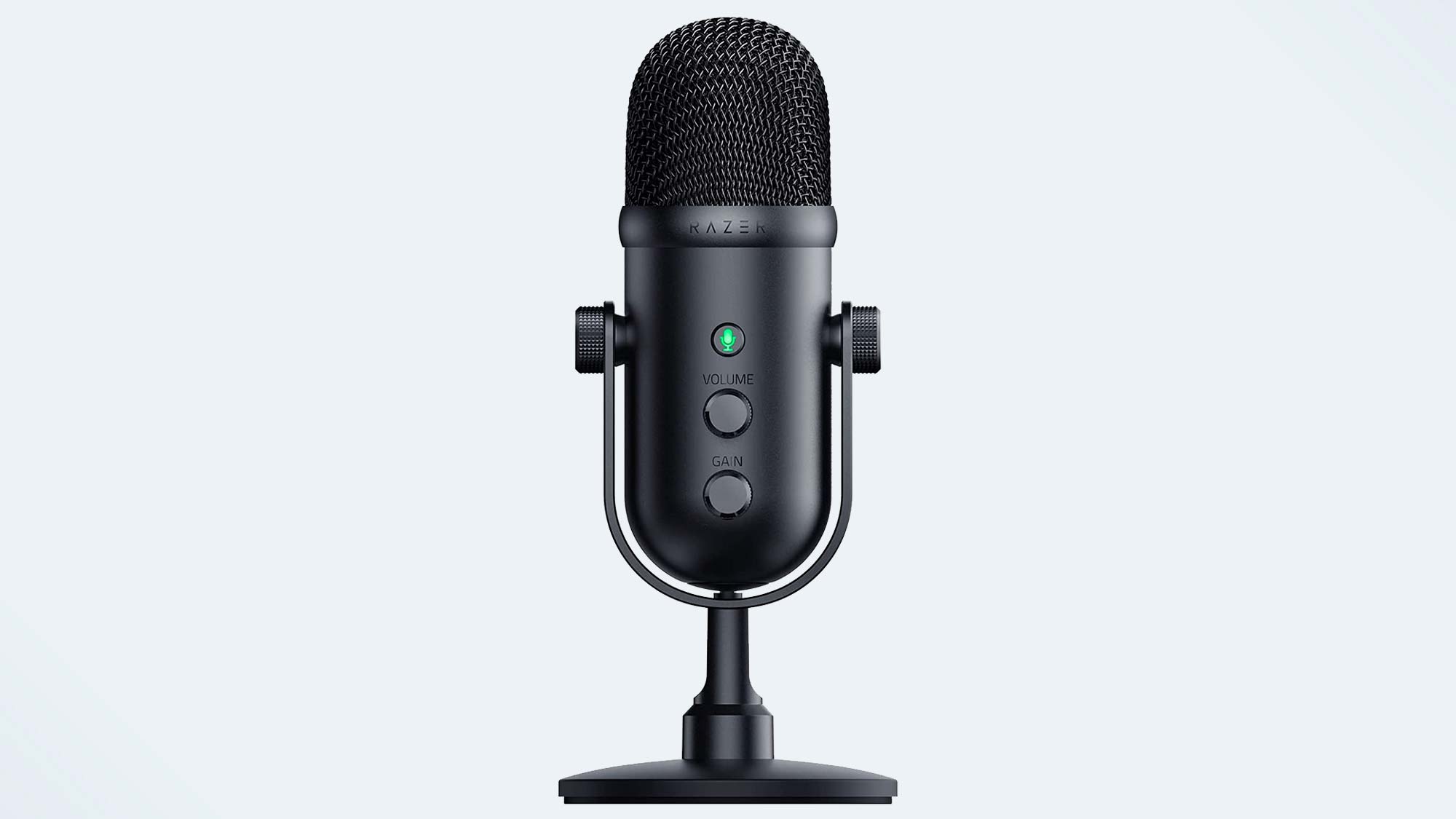 Best streaming microphones in 2022