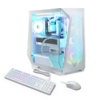 Acer Predator Orion 6000 Acer Predator Orion 6000