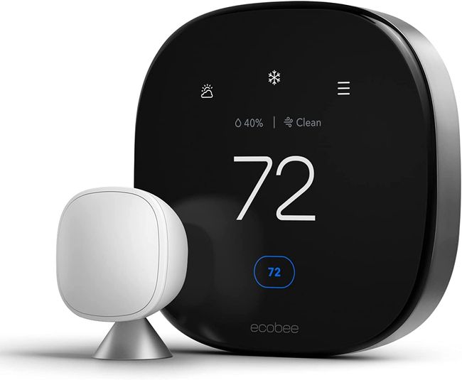 Best smart thermostats that don't require a C wire 2022 Android Central