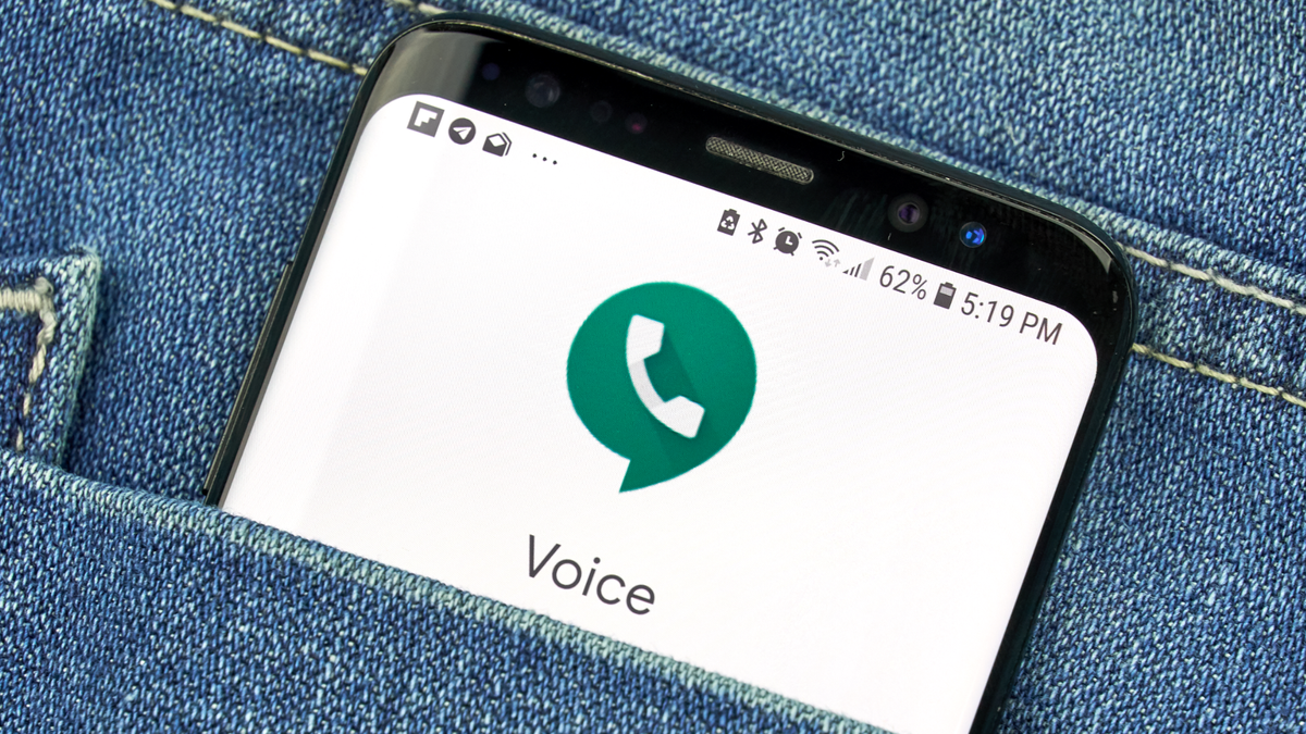 How Does Google Voice Work And Should You Use It Tom S Guide