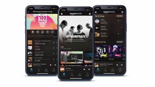 Amazon Music prices are going up for Prime members