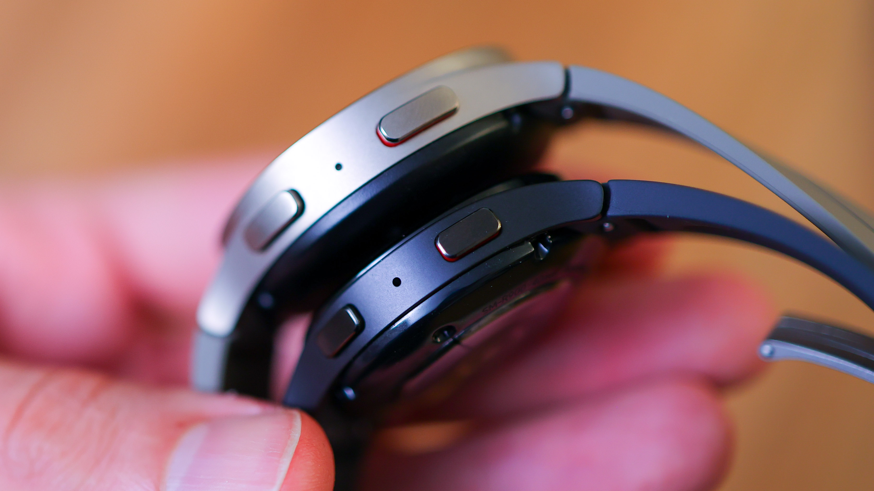 Samsung Galaxy Watch 6 Prices Leak But One Model Is Noticeably Absent 