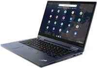 Lenovo ThinkPad C13 Yoga Chromebook: was $599 now $249 @ Lenovo
 coupon, "HOTDEALC13YOGA",