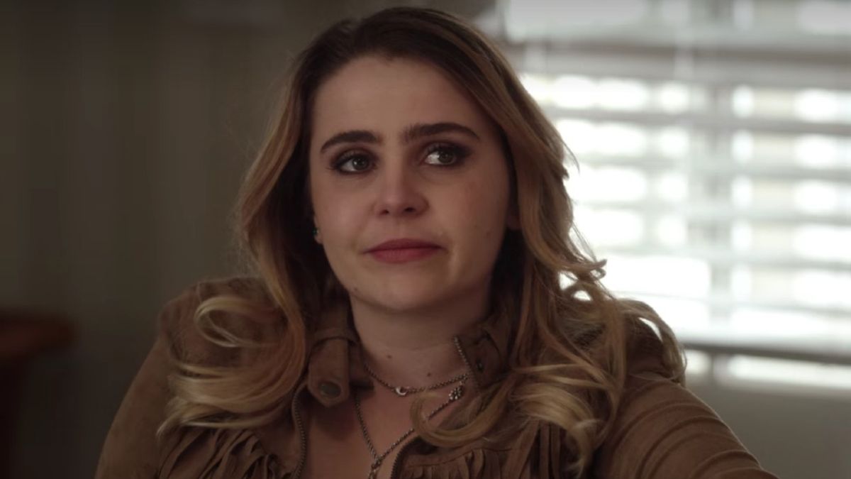 What The Good Girls Cast Is Doing Now | Cinemablend