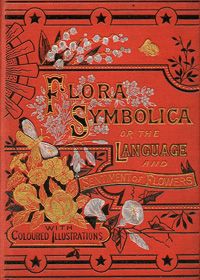 flora symbolica