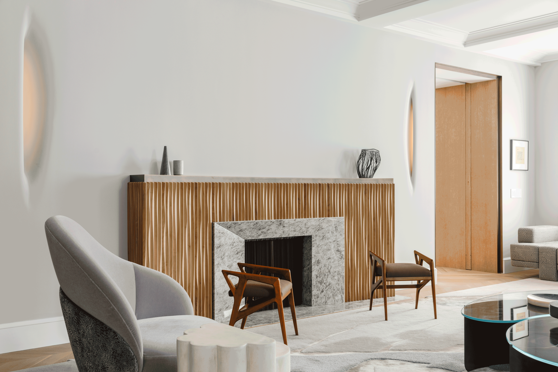 The 5 Best Decluttering Tips for a More Streamlined Space | Livingetc