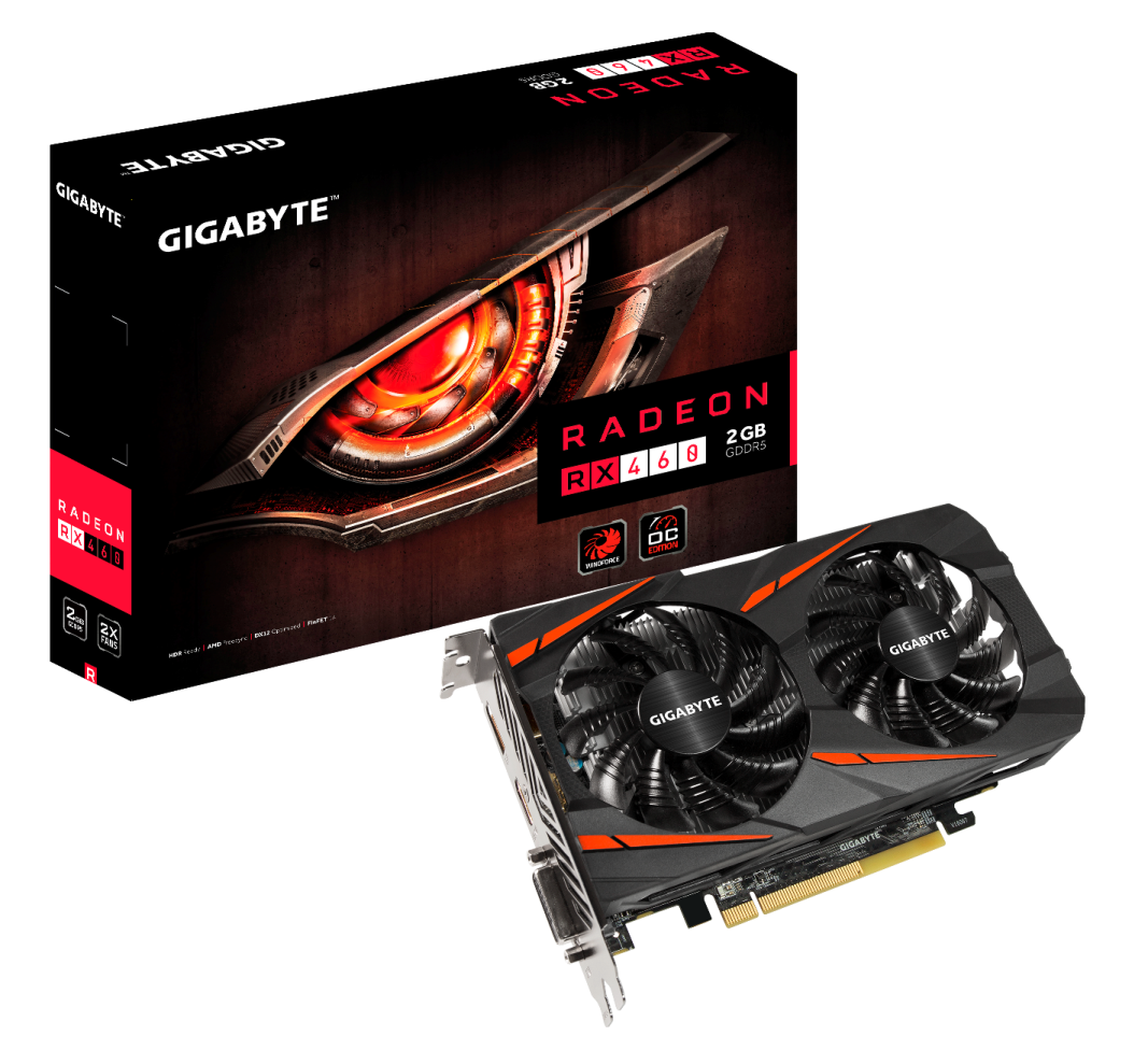 GIGABYTE RADEON RX460 4GB 補助電源不要 DgDAWJgLg9XiU9MmoovPnP-1067-80.png