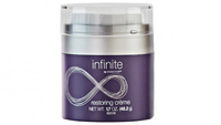 Infinite by Forever Restoring Creme