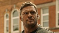 Reacher