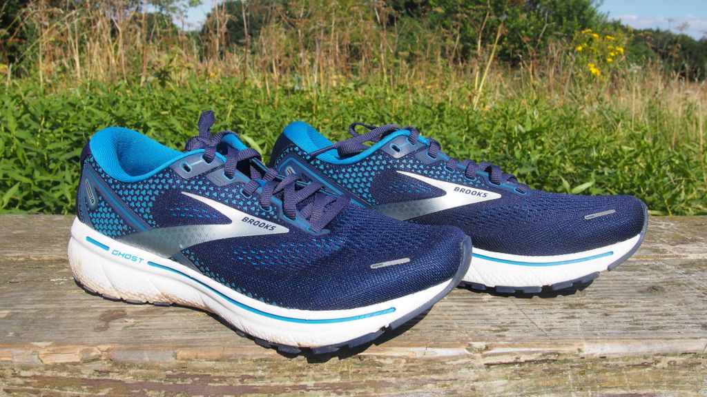 The best ecofriendly running shoes 2024 TechRadar