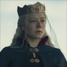 emma d'arcy house of the dragon