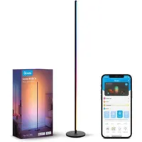 Govee LED Floor Lamp