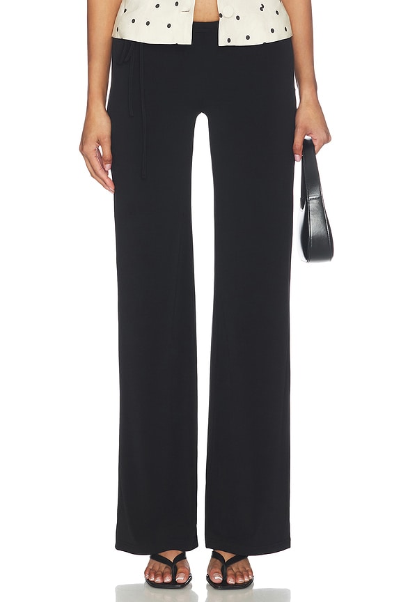 Kaili Pant
