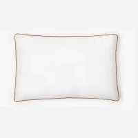 Saatva Latex Pillow