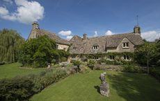 Lower-Moor-Manor_-Cirencester_101293881_198590241.jpg