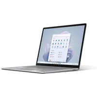 Surface Laptop 5 13.5-inch | i7 / 16GB / 512GB | SG$2,499 SG$2,024.19with education discount
