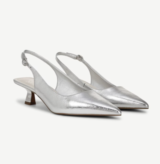 Franco Jaden Slingback