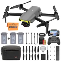 Autel Robotics EVO Nano+ Premium Bundle$1099now $879.20 on Amazon